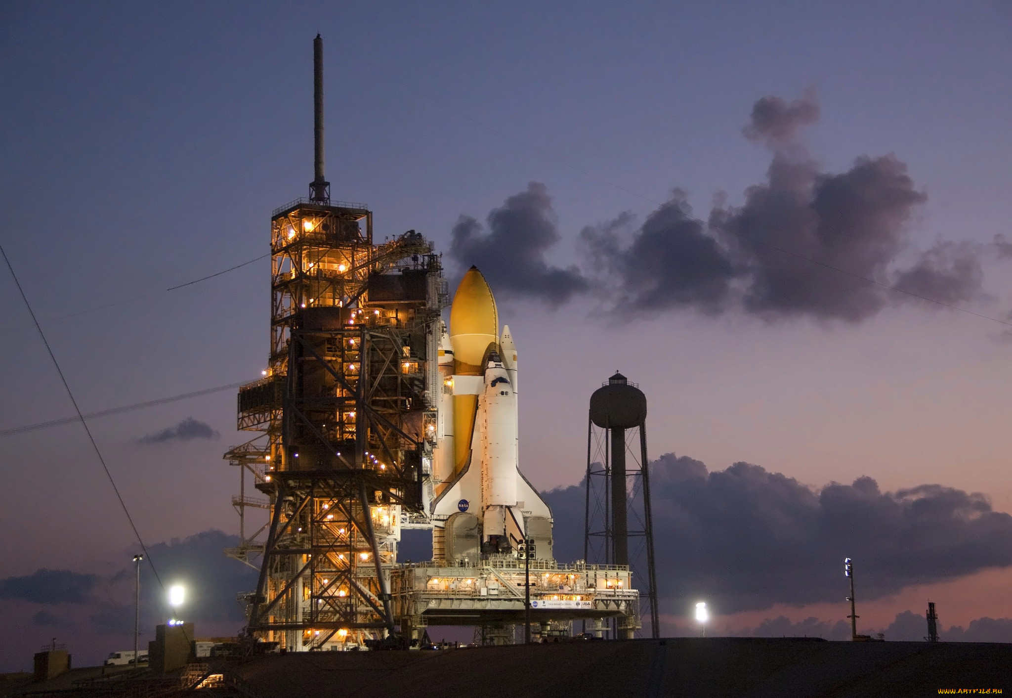 space shuttle discovery, , ,  , 